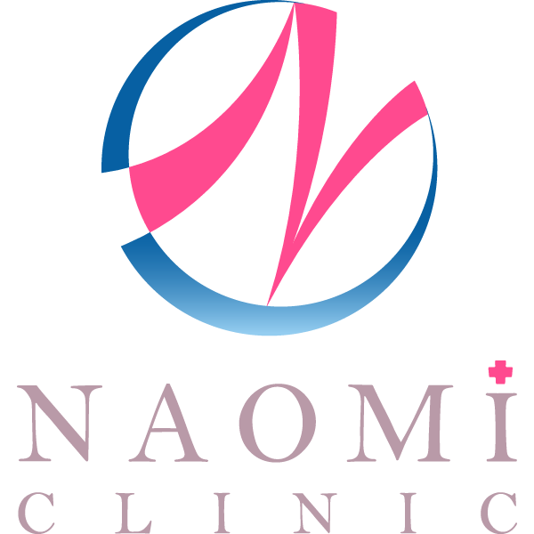 NAOMI-CLINIC.com